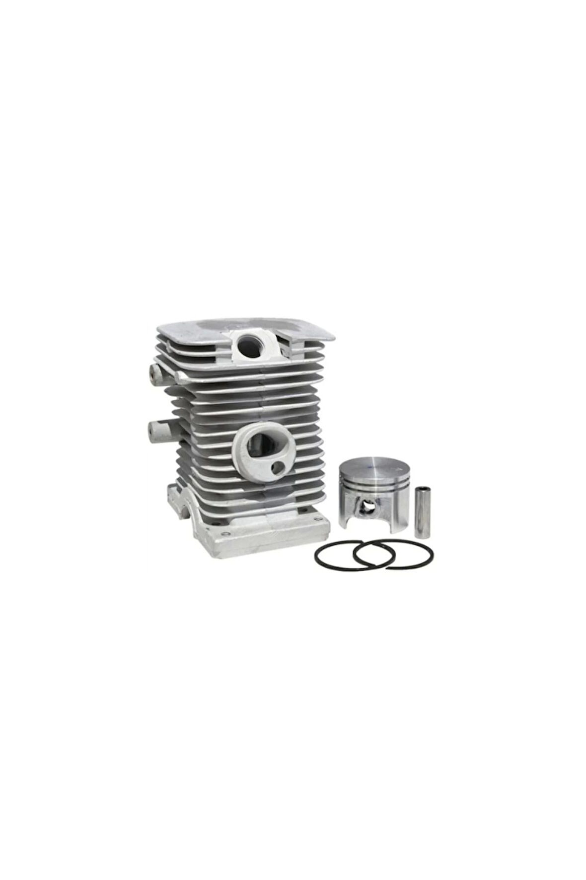 Silindir Piston Stihl Ms170 Ital (MOTORLU TESTERE)
