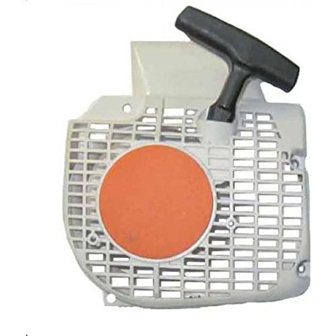 Stihl MS 250 Komple Starter Kapak