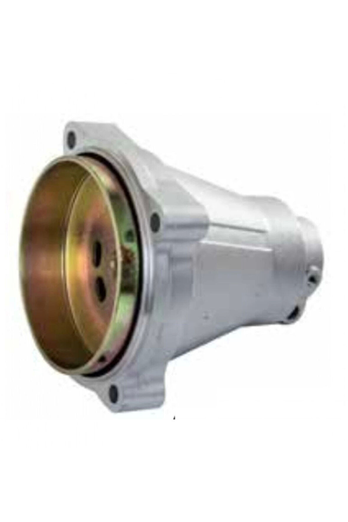 Prc Motorlu Yan Tırpan Balata Kovanı 26mm 9 Diş Palmera,Secho,Hyundai,Ferrino,Oligen,Jax,Farmer,Baco,bolat,london
