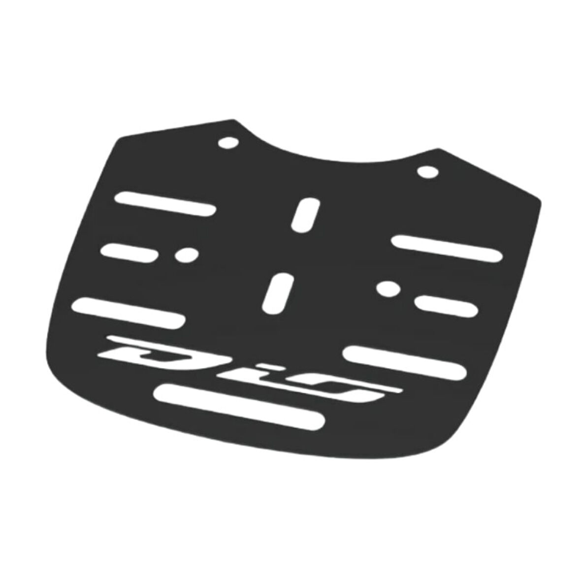 Gear5 Topcase Çanta Demiri - Honda Dio