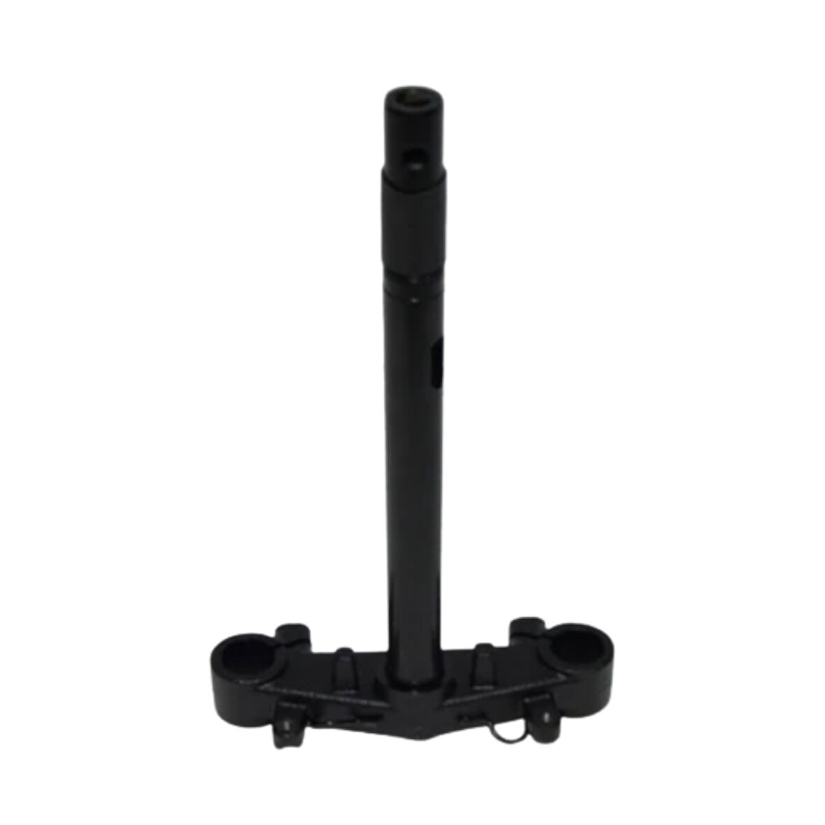 Monero Ön Maşa - Kuba Blueberry,Bluebird