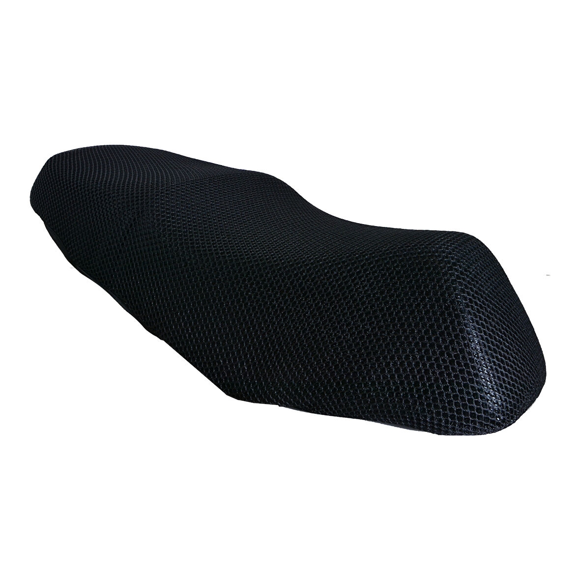 Gear5 Sele Kılıfı Delikli Model - 2XL