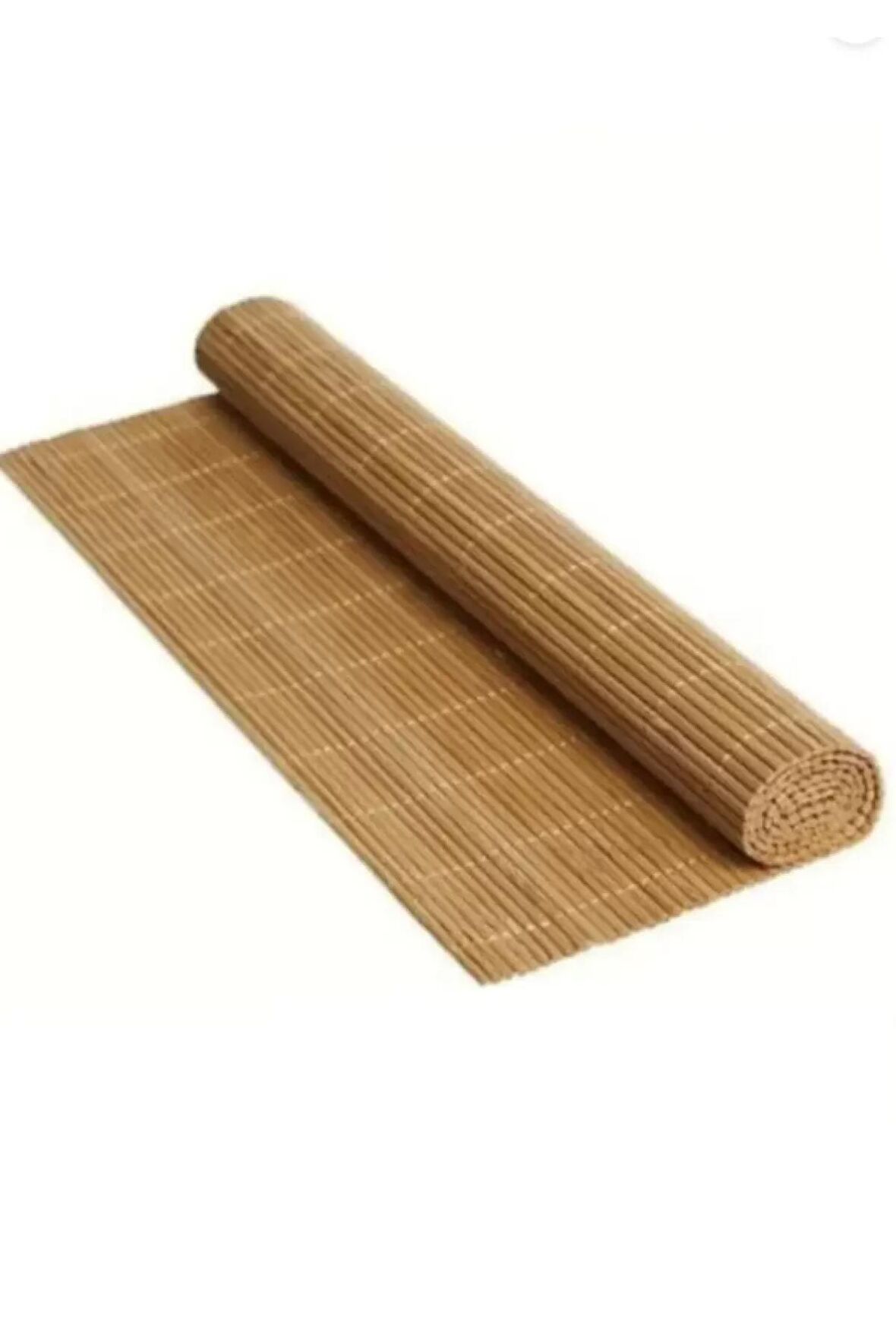 Bambu Lüx Dekoratif Katlınır Amerikan Servis altı 30X40 cm