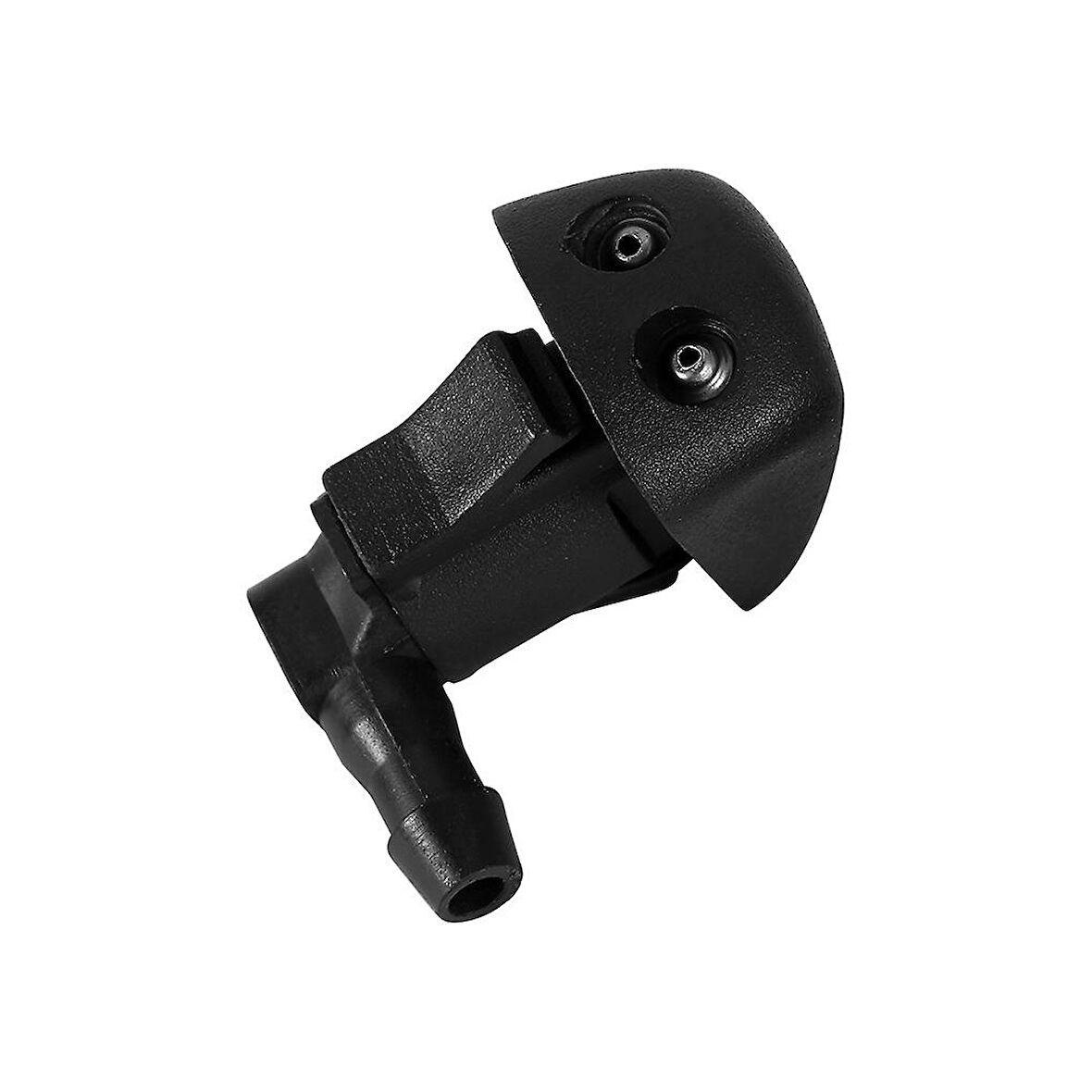 MAZDA 3 SU FİSKİYE MEMESİ 2004-2005-2006-2007-2008-2009 BN8W-67-510