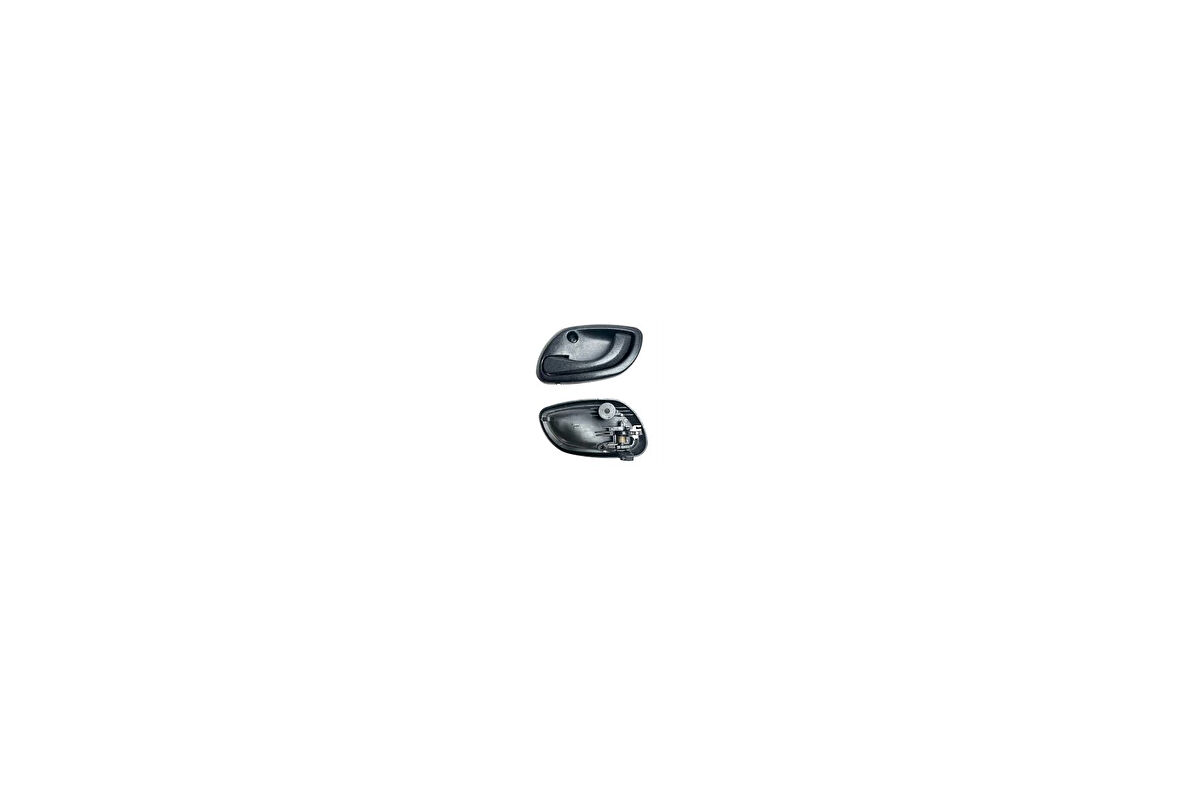 SUZUKİ ALTO ÖN İÇ SOL(ŞOFÖR) KAPI KOLU 2002-2003-2004-2005-2006 83104-M77G00-T01