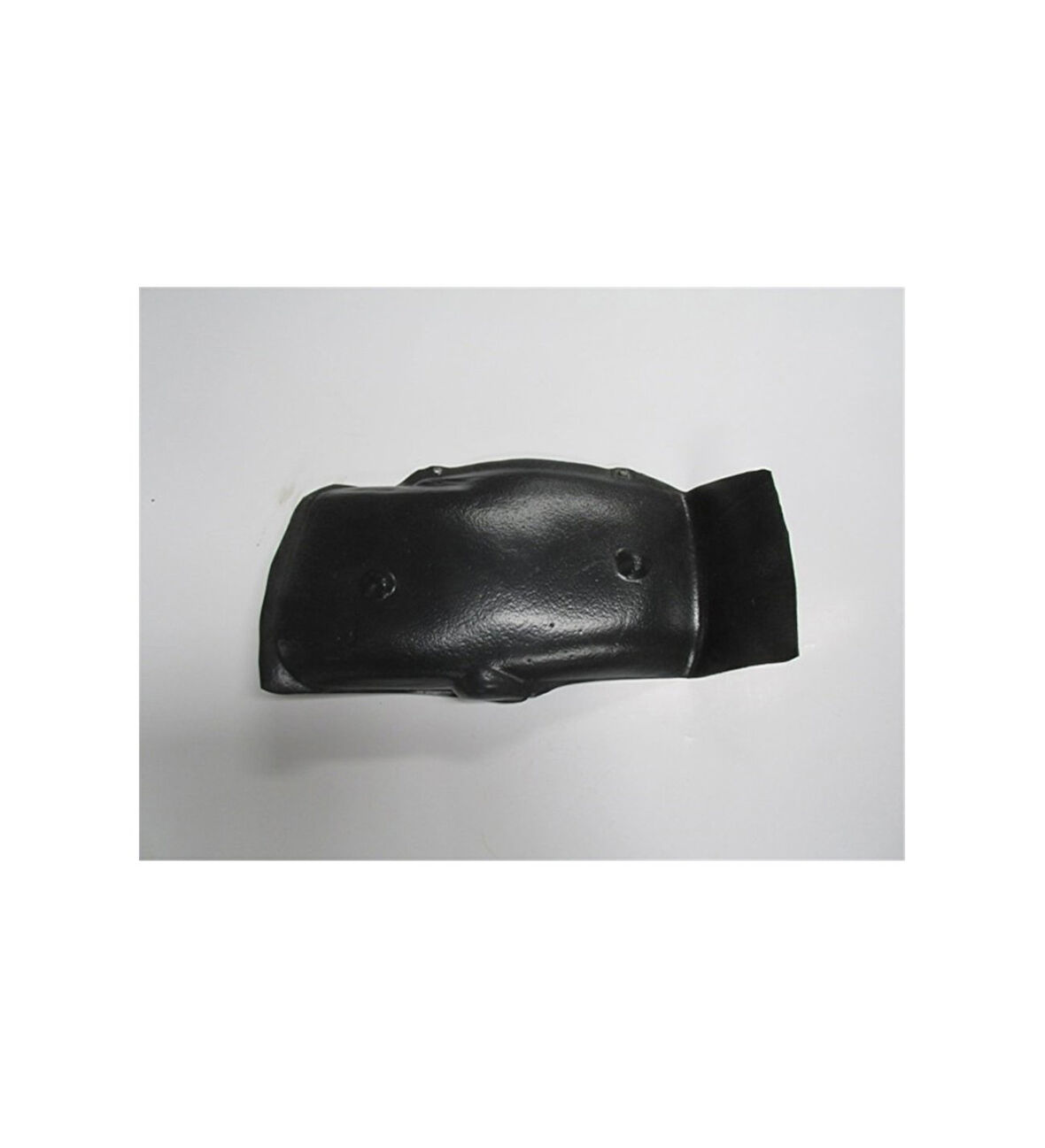 KANGOO ARKA SAĞ(YOLCU) ÇAMURLUK DAVLUMBAZI 1998-1999-2000-2001-2002-2003 7701694460