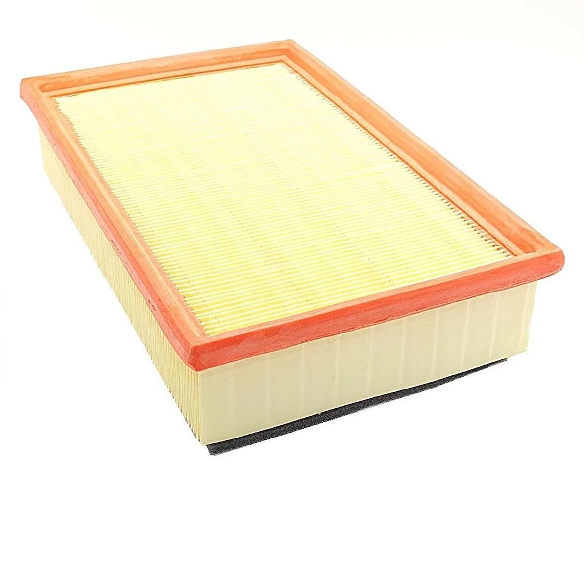 OPEL CORSA C 1.3 1.7 CDTİ HAVA FİLTRESİ 2004-2005-2006 835626