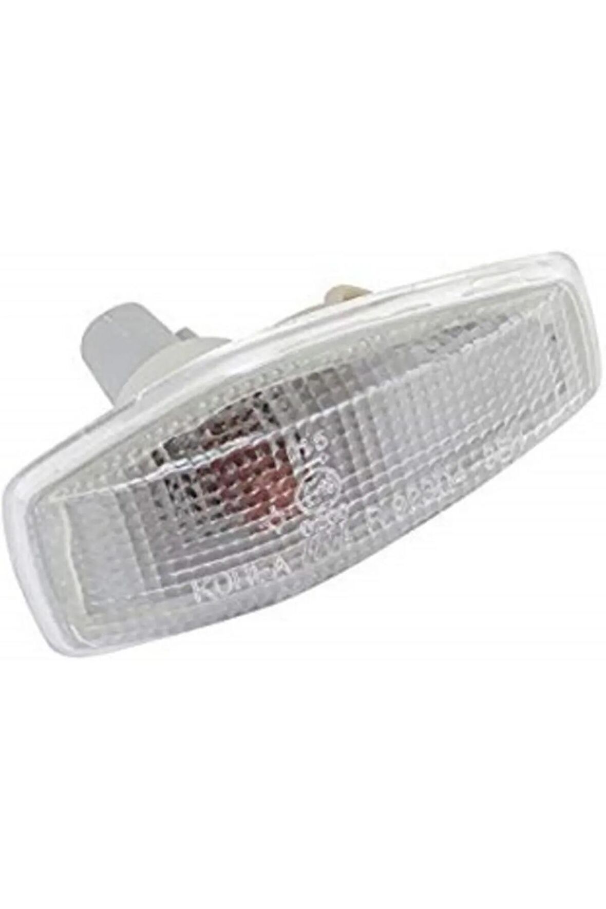 KİA CERATO ÇAMURLUK SİNYALİ 2000-2001-2002-2003-2004-2005 92303-2D110