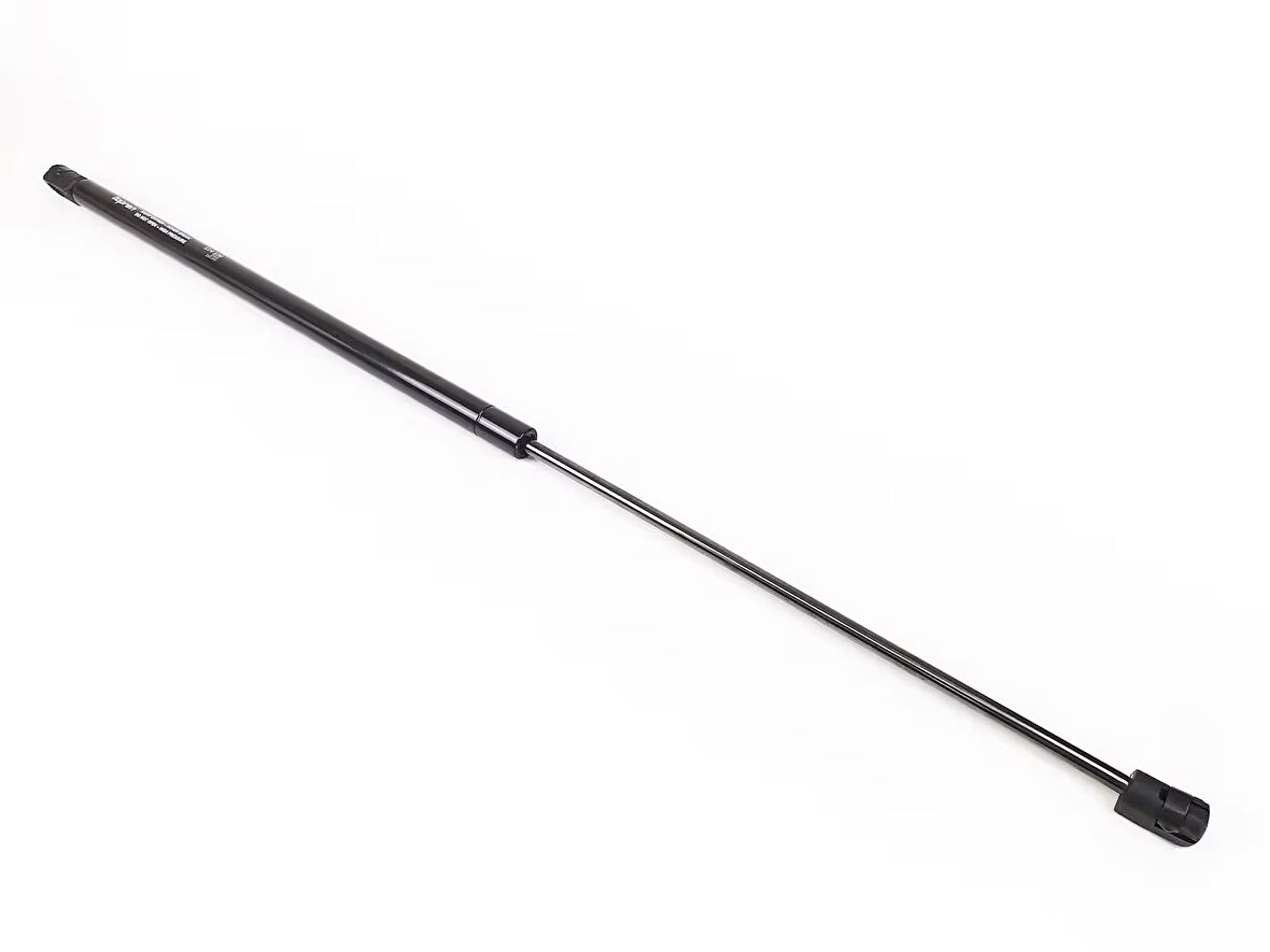 CADDY KAPUT AMORTİSÖRÜ 1 ADET 2004-2005-2006-2007-2008-2009-2010-2011-2012-2013-2014 2K08277550