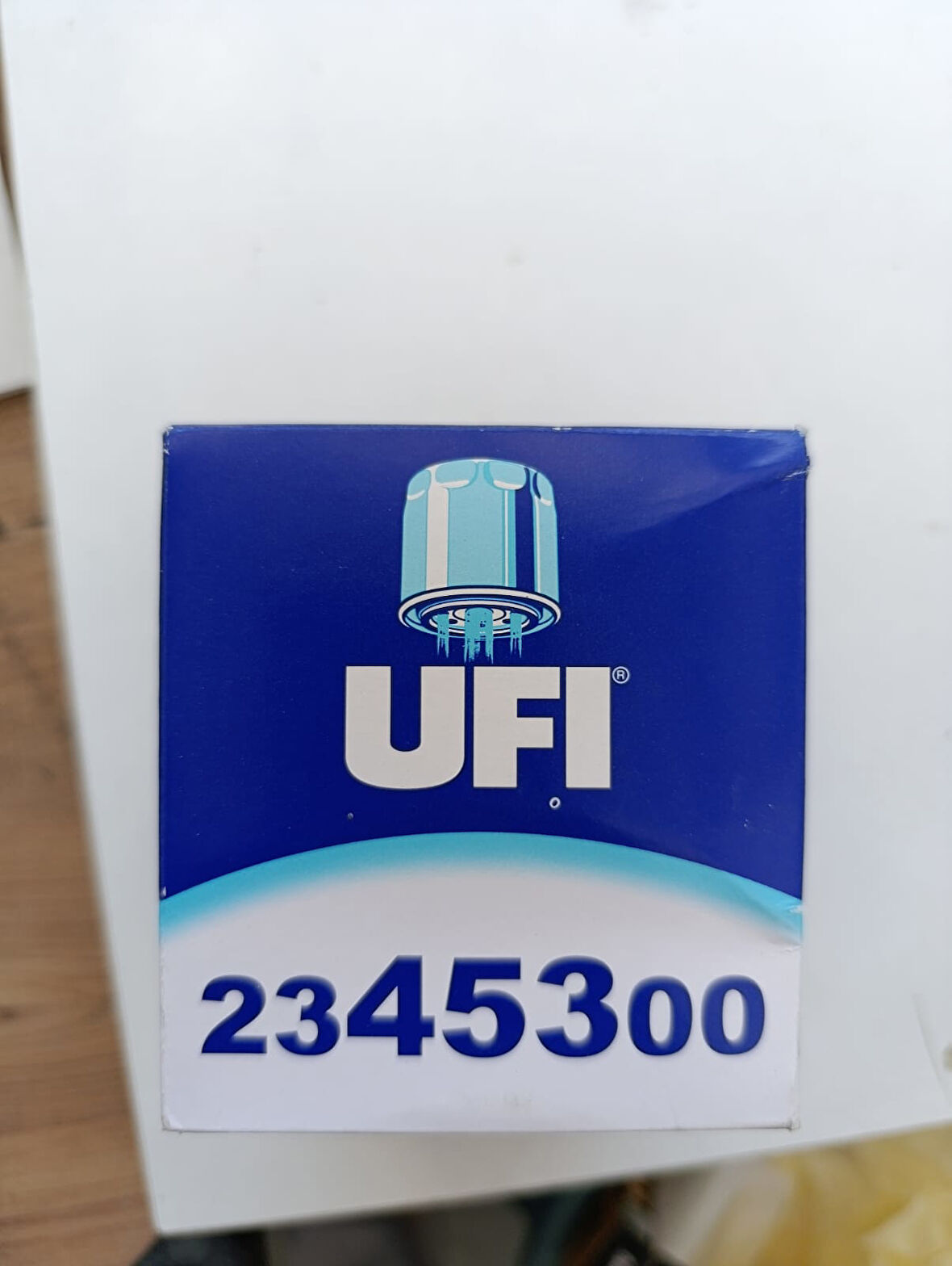 BORA 1,4/1,6 YAĞ FİLTRESİ 1998-1999-2000-2001-2002-2003-2004-2005 030115561AN