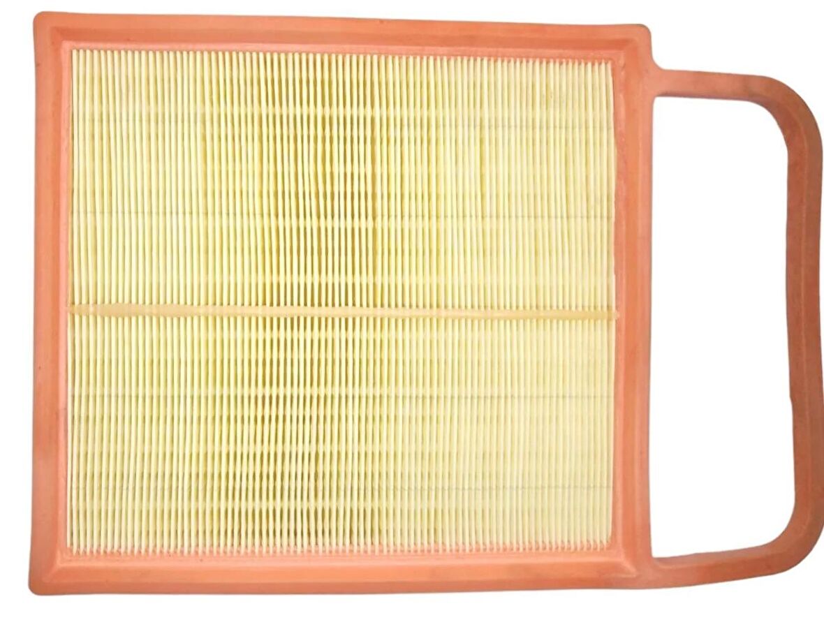 VOLKSWAGEN POLO 1.2 HAVA FİLTRESİ -2001-2002-2003-2004 03D129620