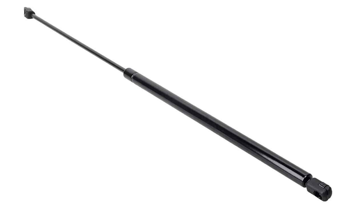 AUDİ A4 MOTOR KAPUT AMORTİSÖRÜ 1 ADET 2001-2002-2003-2004-2005-2006-2007-2008 8E0823359A