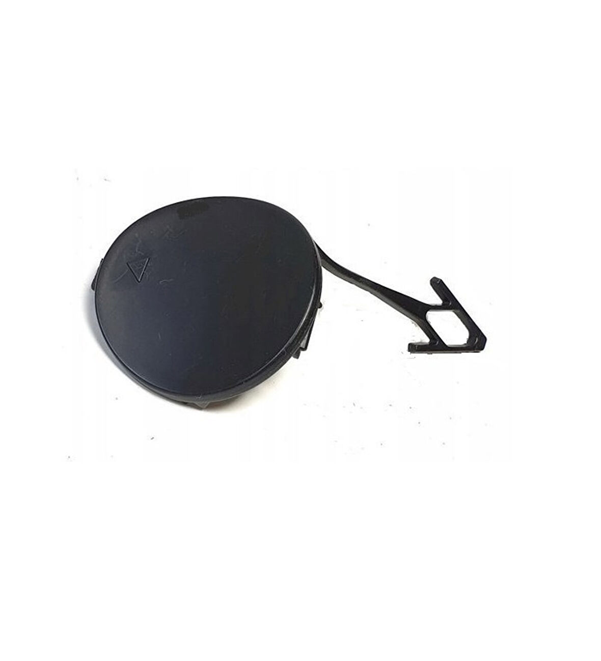 TUCSON ÖN ÇEKİ DEMİR KAPAĞI 2018-2019-2020-2021 86519-D7500