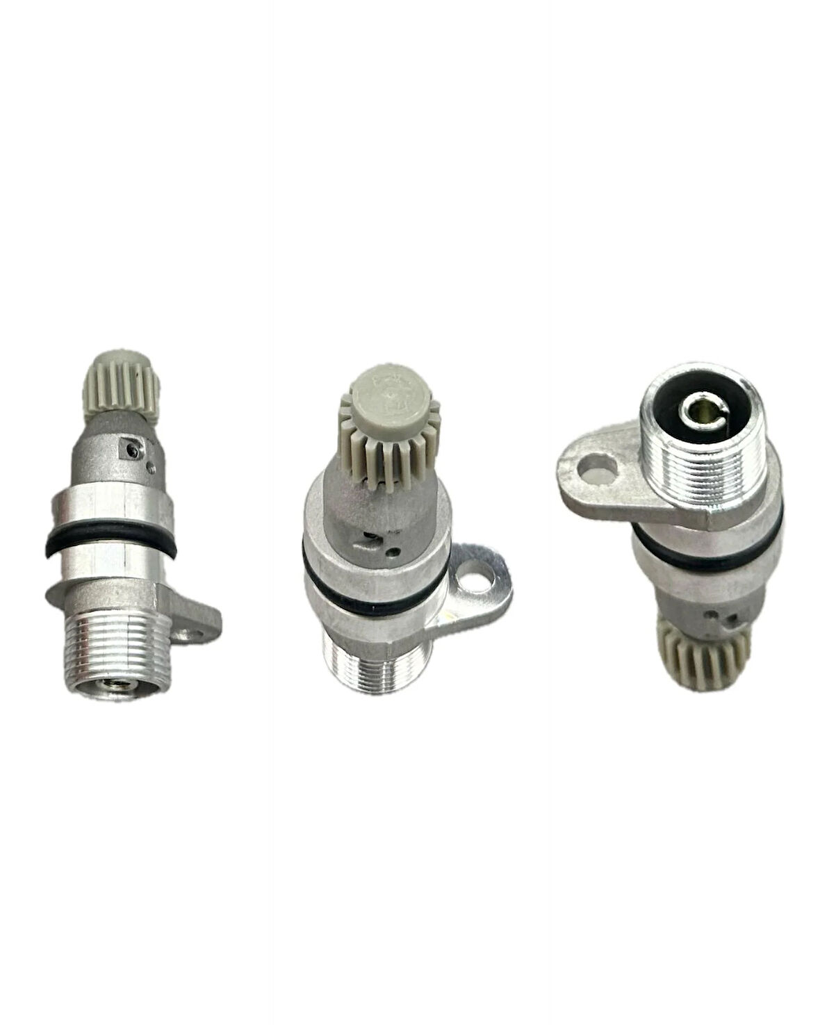 H100 KİLOMETRE HIZ SENSÖRÜ(17 DİŞ) 1998-1999-2000-2001-2002-2003-2004 43621-4A211