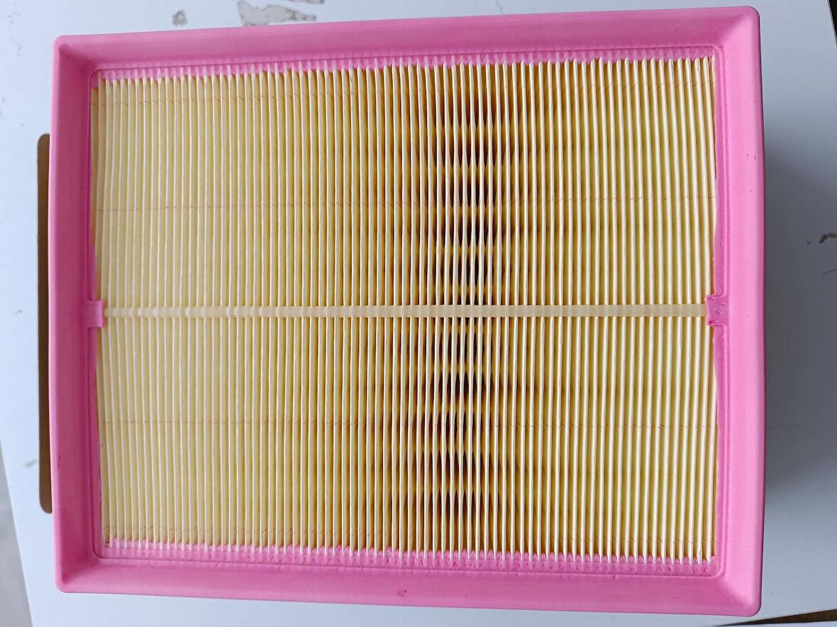 SKODA SUPERB 1,8 1,9 2,0 HAVA FİLTRESİ 2001-2002-2003-2004 058133843