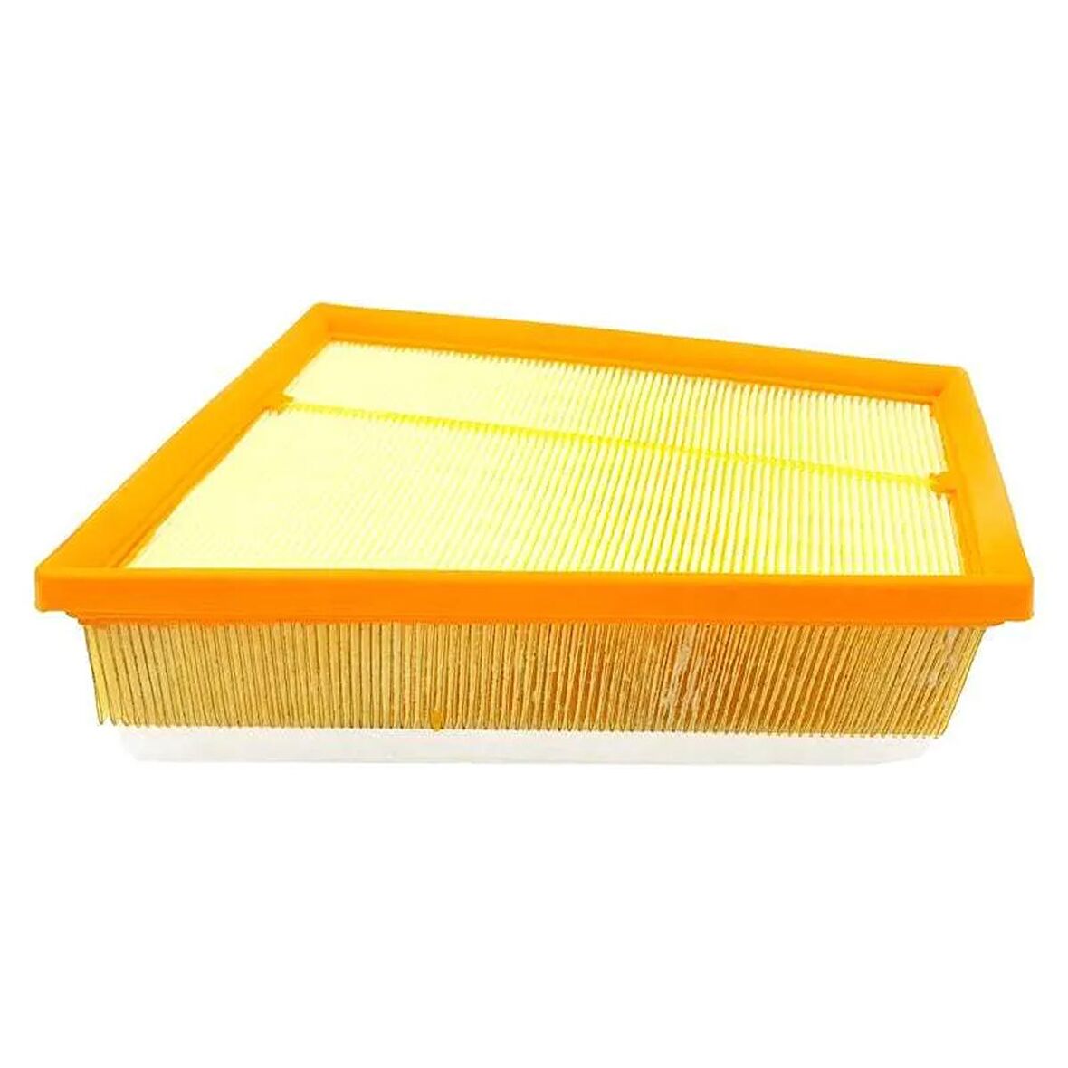 RENAULT MEGANE 3 1.4 1.5 1.6 HAVA FİLTRESİ 2013-2014-2015-2016 165467751R