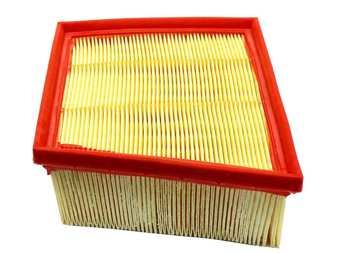 FORD DİESTA 6 1.4 1.6 HAVA FİLTRESİ 2008-2009-2010-2011-2012-2013 GN15-9601-AA