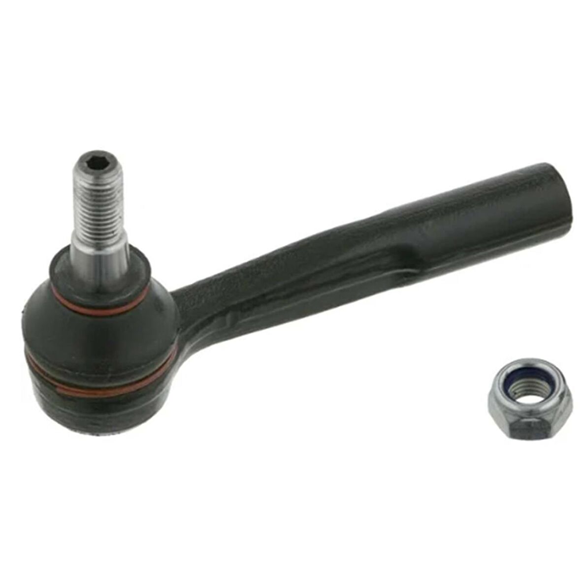 OPEL ZAFİRA B SOL(ŞÖFÖR) ROTBAŞI 2010-2011-2012-2013-2014 93186333