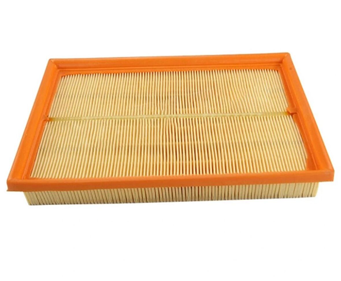 VOLKSWAGEN CADDY 3 1,4 1,6 HAVA FİLTRESİ 2007-2008-2009 036129620D