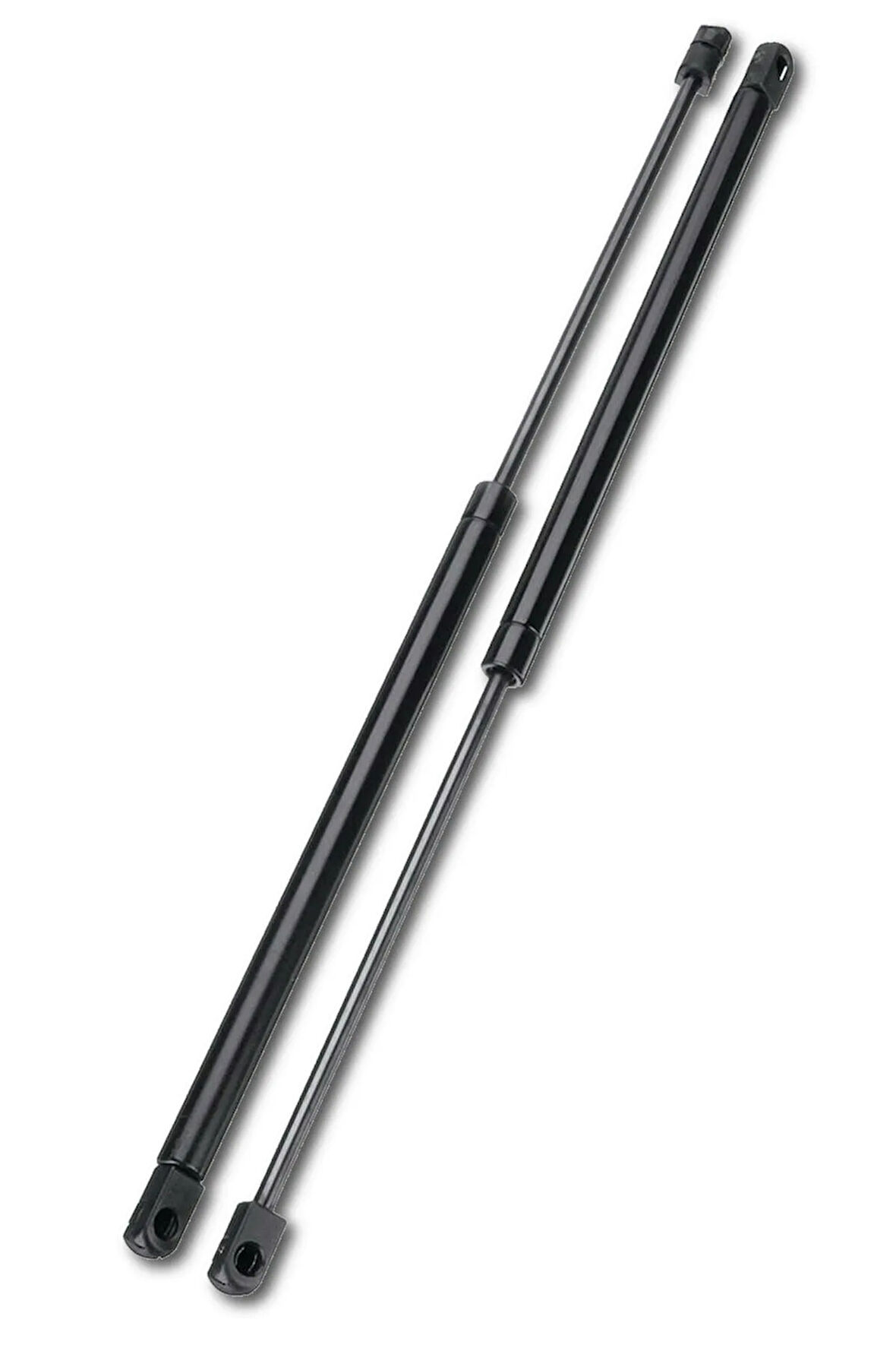 HYUNDAİ İ10 BAGAJ AMORTİSÖR TAKIMI 2007-2008-2009-2010-2011-2012-2013 81770-0X000