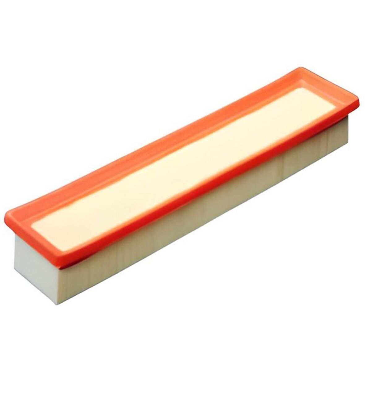 RENAULT CLİO 3 1.2 HAVA FİLTRESİ 2008-2009-2010-2011-2012-2013 7701059409