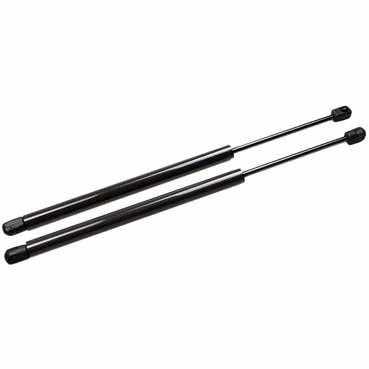 FİAT FİORİNO BAGAJ AMORTİSÖRÜ TAKIMI 2014-2015-2016-2017-2018 1354844080