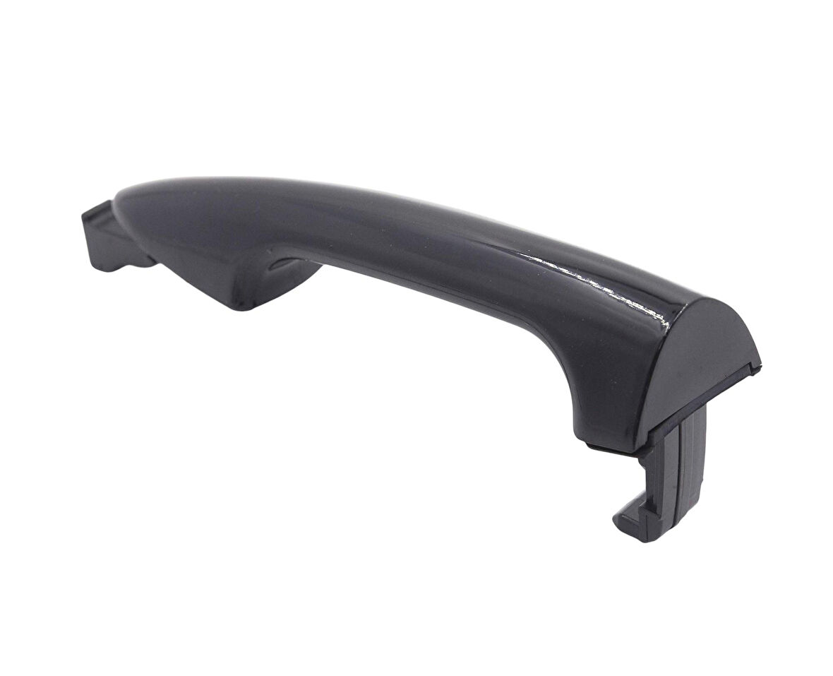 ACCENT BLUE ÖN DIŞ SOL(ŞOFÖR) KAPI KOLU 2011-2012-2013-2014-2015-2016-2017  82651-1r050