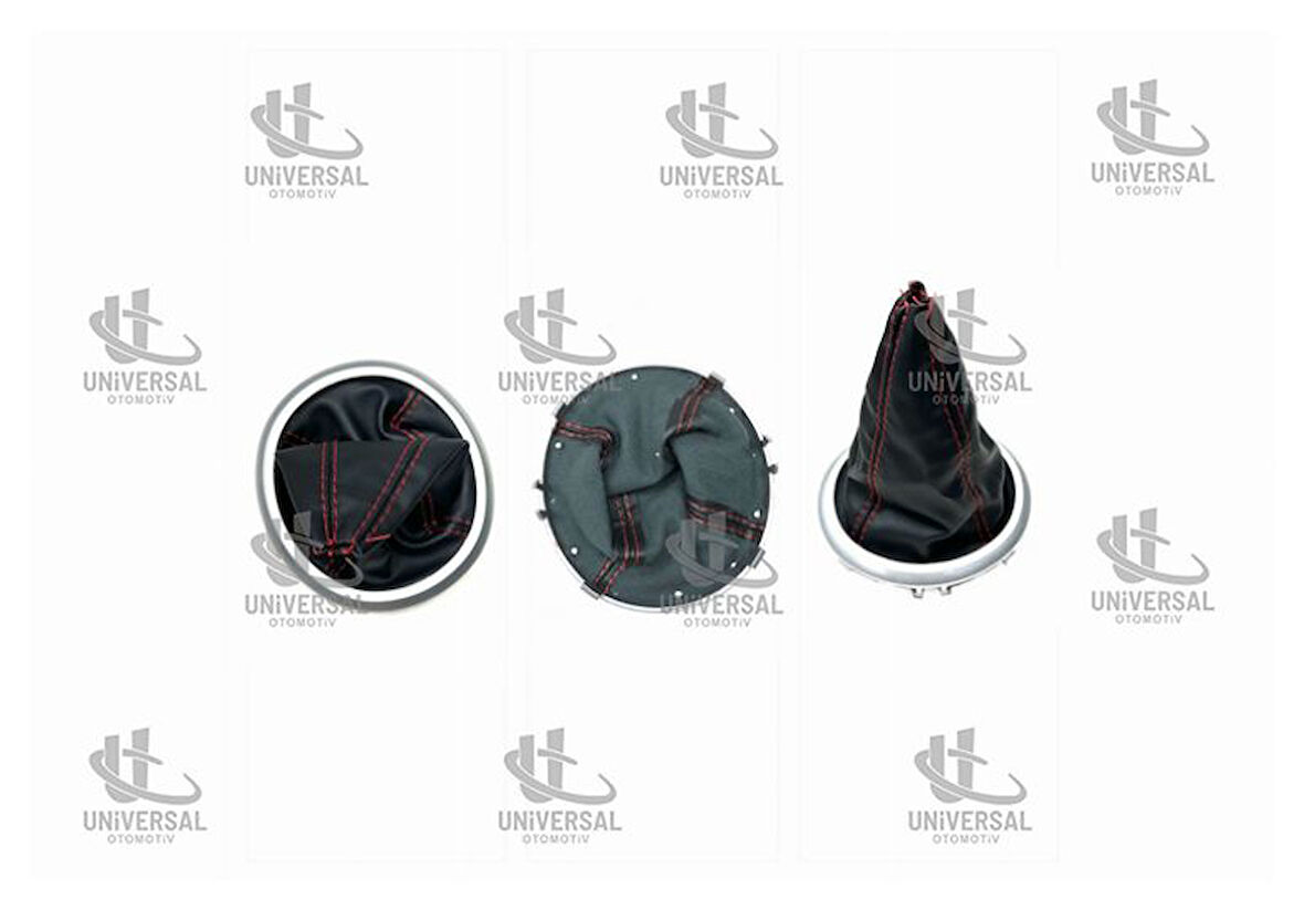 SUZUKİ SX4 VİTES KÖRÜĞÜ 2007-2008-2009-2010-2011-2012-2013 UNI-KRK-001