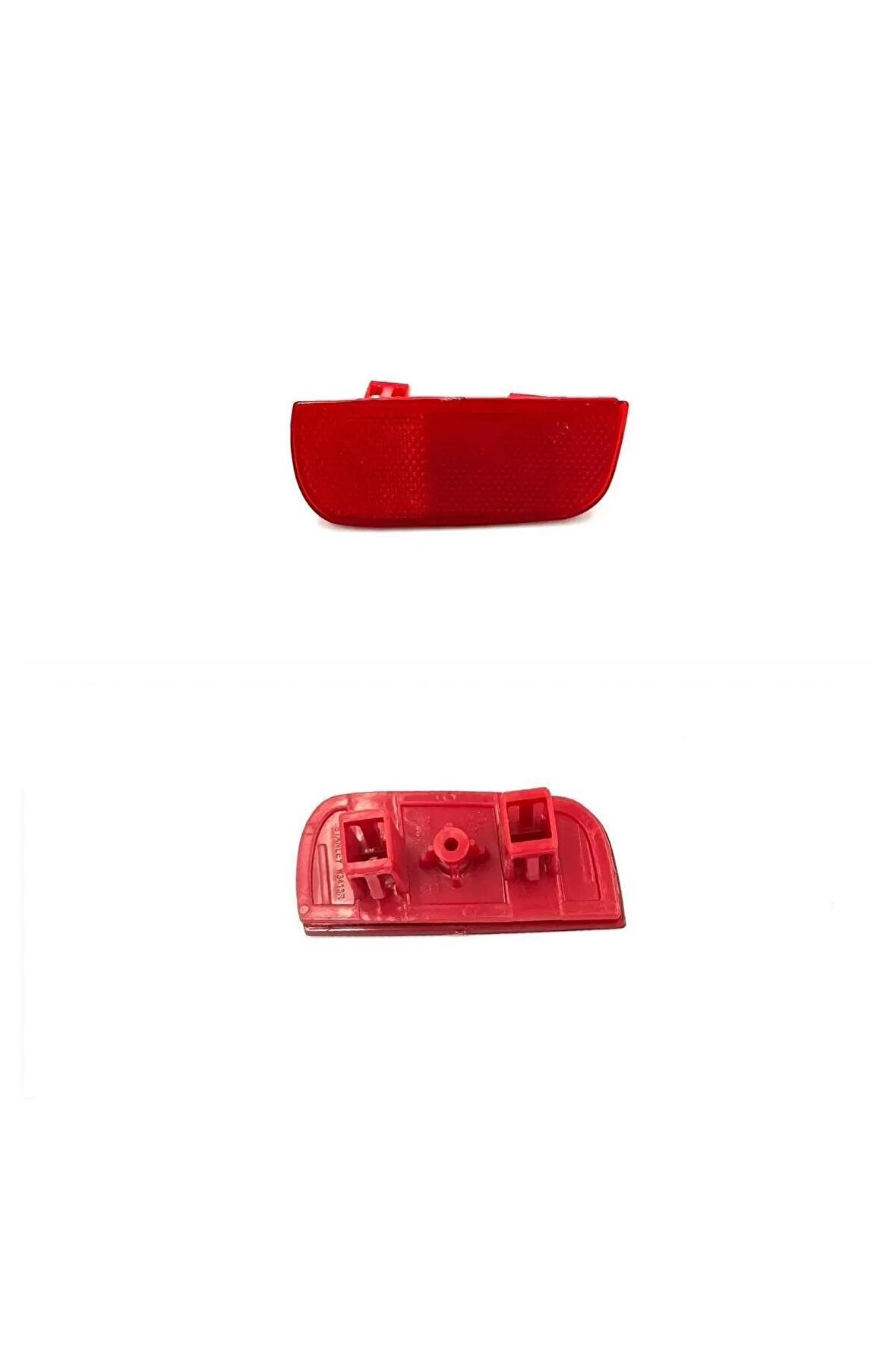 HONDA CIVIC ARKA SAĞ(YOLCU) REFLEKTÖR 2016-2017-2018-2019-2020-2021 33505-TEA-T01