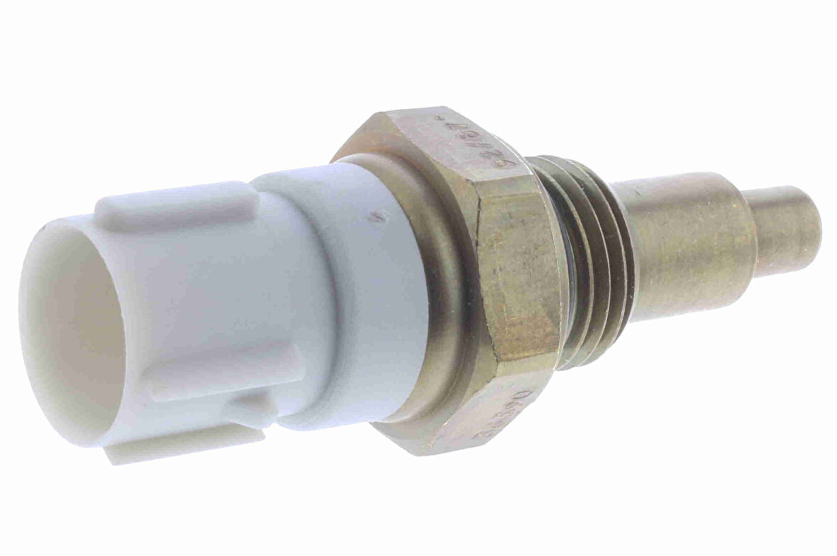 ACCORD HARARET MÜŞÜRÜ 1987-1988-1989-1990-1991-1992-1993-1994-1995-1996-1997 37773-PH2-004