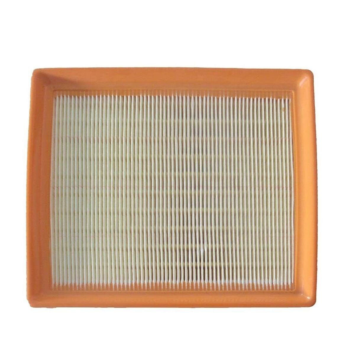 SKODA OCTAVİA 1.6 HAVA FİLTRESİ 2013-2014-2015-2016 04E129620A