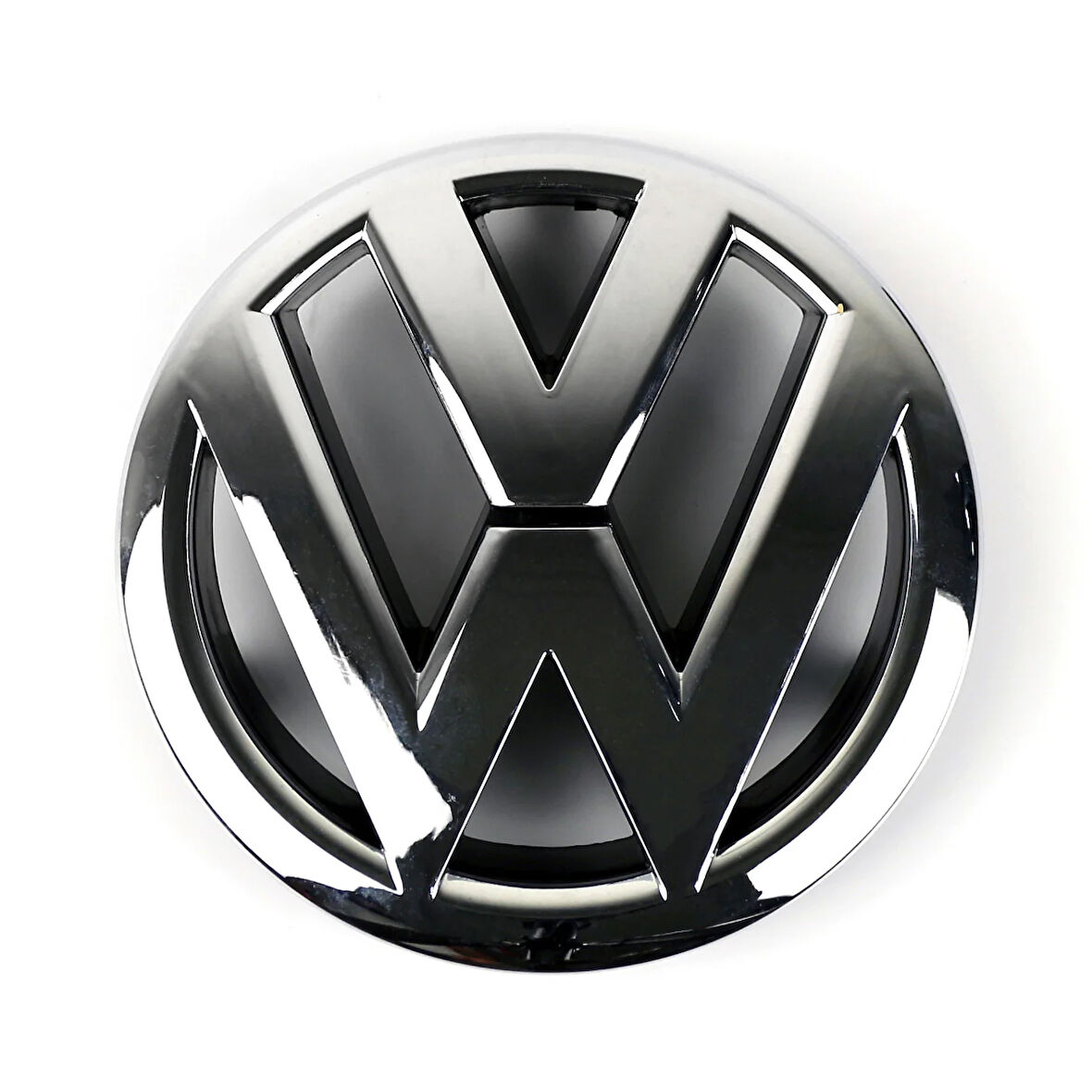 JETTA ÖN ARMA AMBLEM 15X15 CM 2011-2012-2013-2014 80256