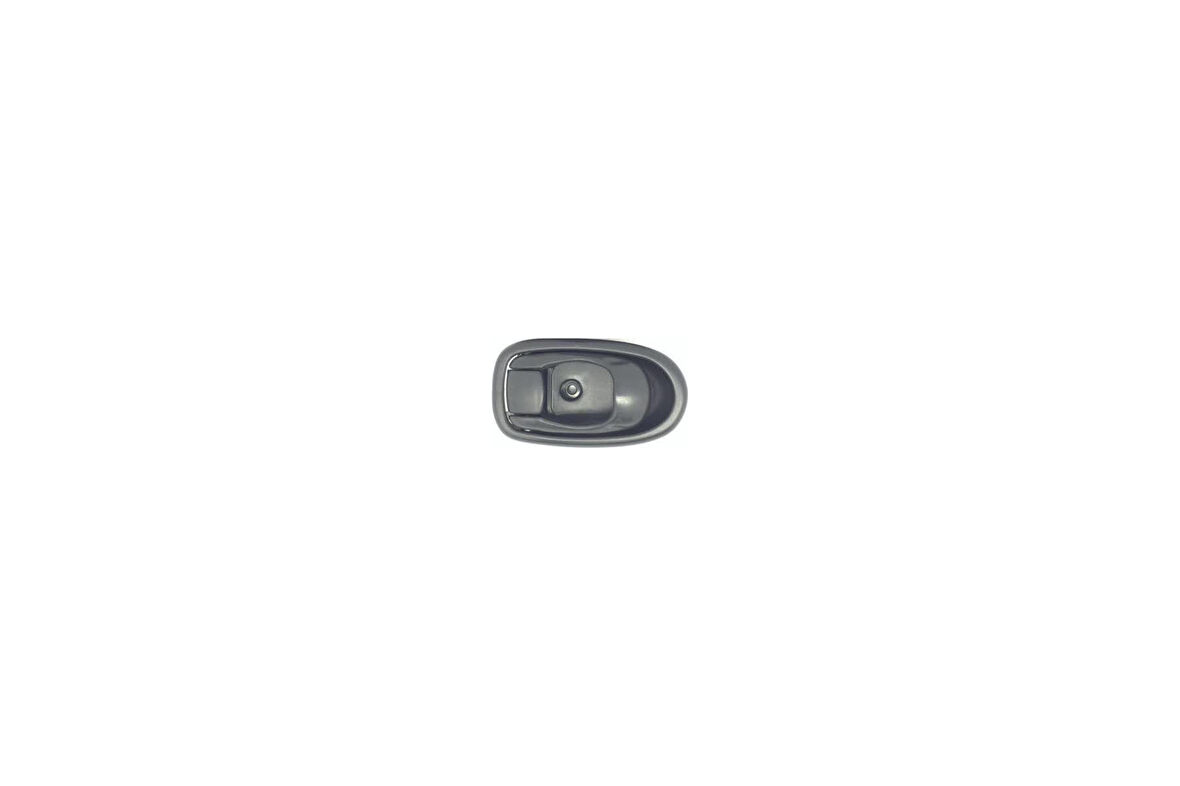 ELANTRA İÇ SOL(ŞOFÖR) KAPI KOLU 1996-1997-1998-1999-2000 82610-29002LG