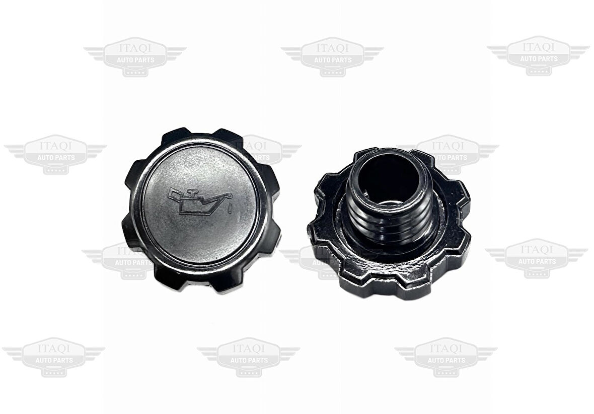 MAZDA 3 MOTOR YAĞ KAPAĞI 0453-10-250A