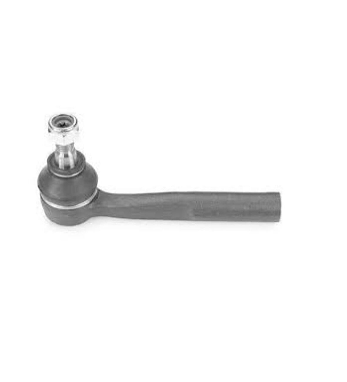 OPEL ASTRA H SAĞ(YOLCU) ROTBAŞI 2004-2005-2006-2007-2008-2009 1603257