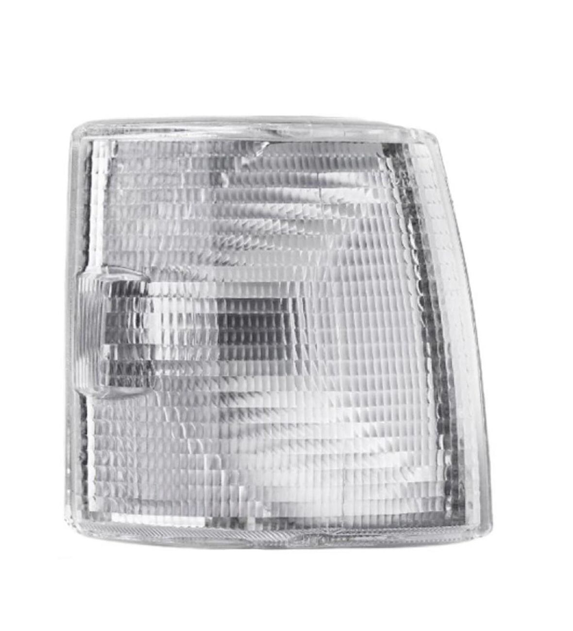 VW TRANSPORTER T4 SOL(ŞÖFOR) SİNYAL LAMBASI 1991-1992-1993-1994-1995 701953049b
