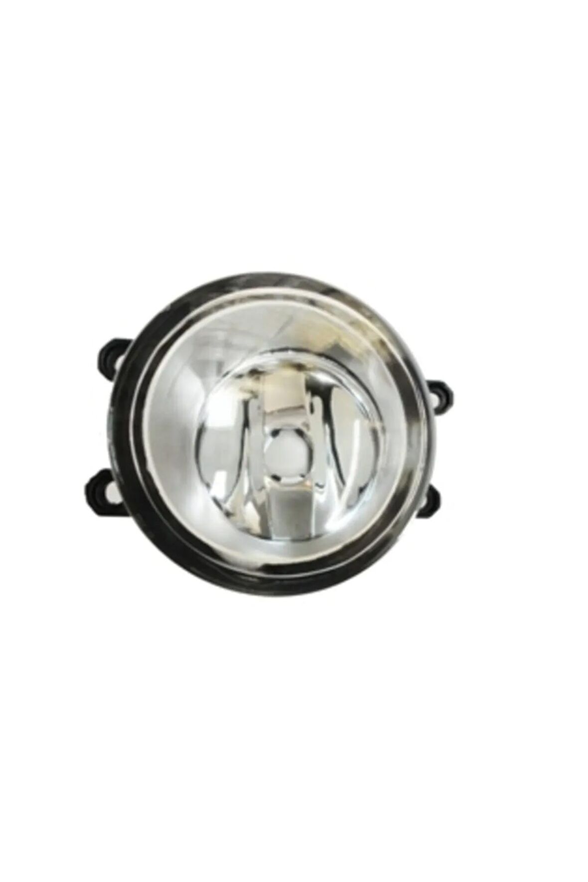 TOYOTA AVENSİS SOL(ŞÖFOR) SİS FARI LAMBASI 2007-2008-2009-2010-2011-2012 81210-0d041
