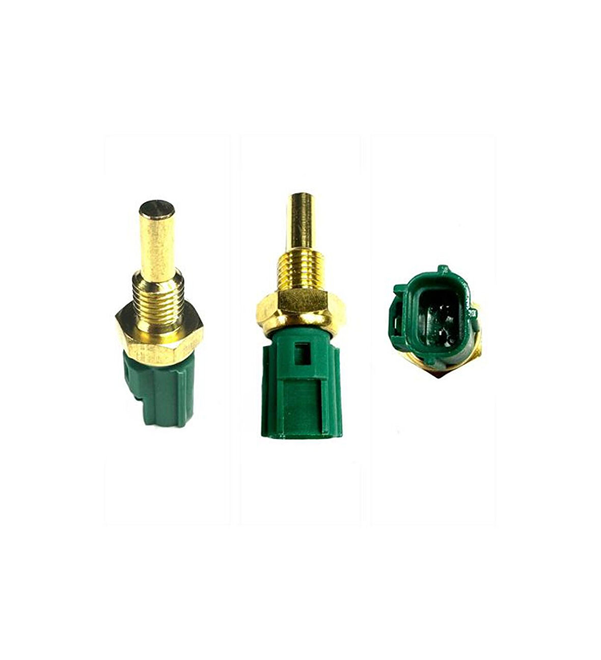 MAZDA 323 HARARET MÜŞÜRÜ 1994-1995-1996-1997-1998-1999-2000-2001 B593-18-840A