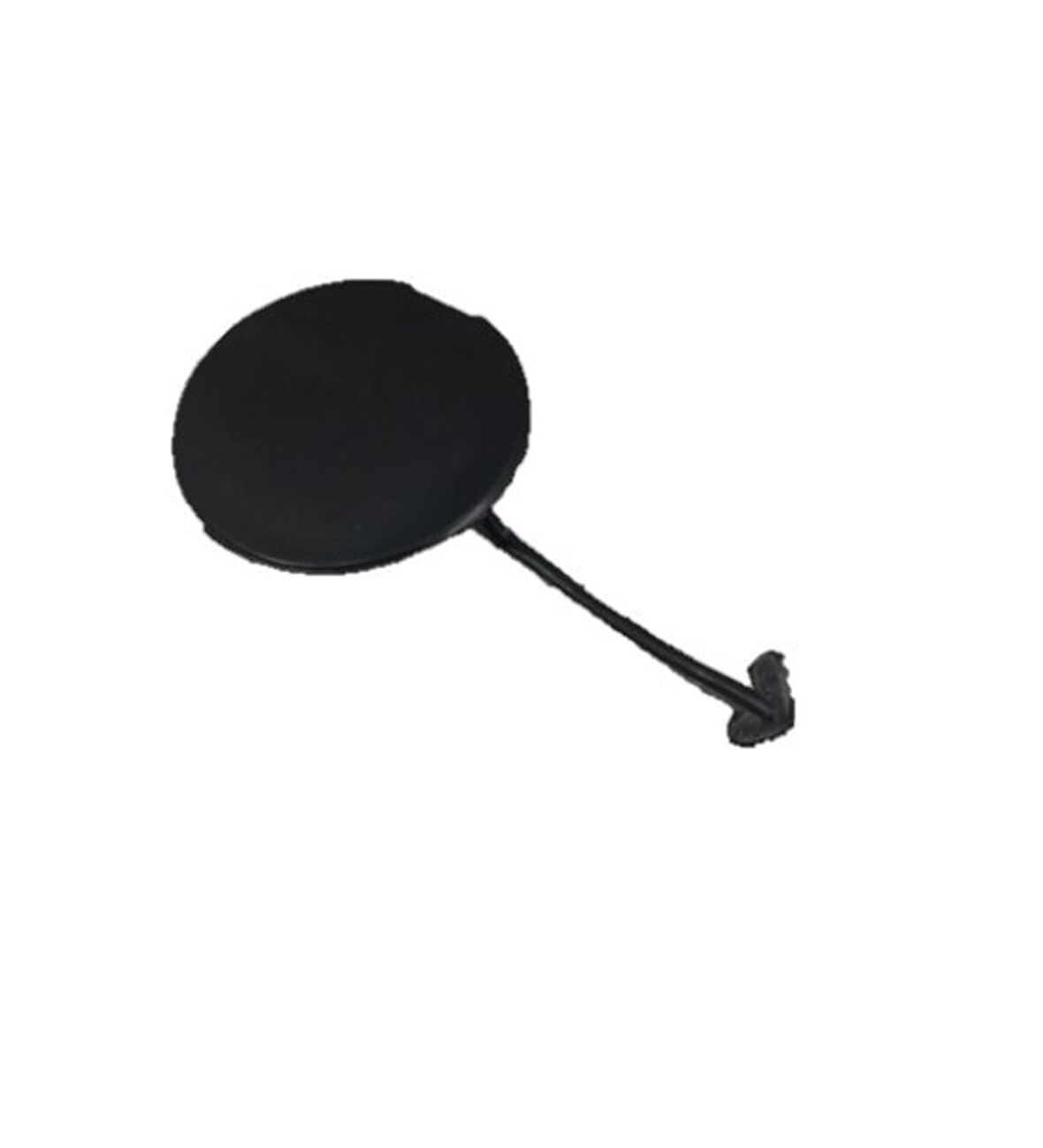 JAZZ ÖN ÇEKİ DEMİR KAPAĞI 2009-2010-2011 71104-TF0-000ZE