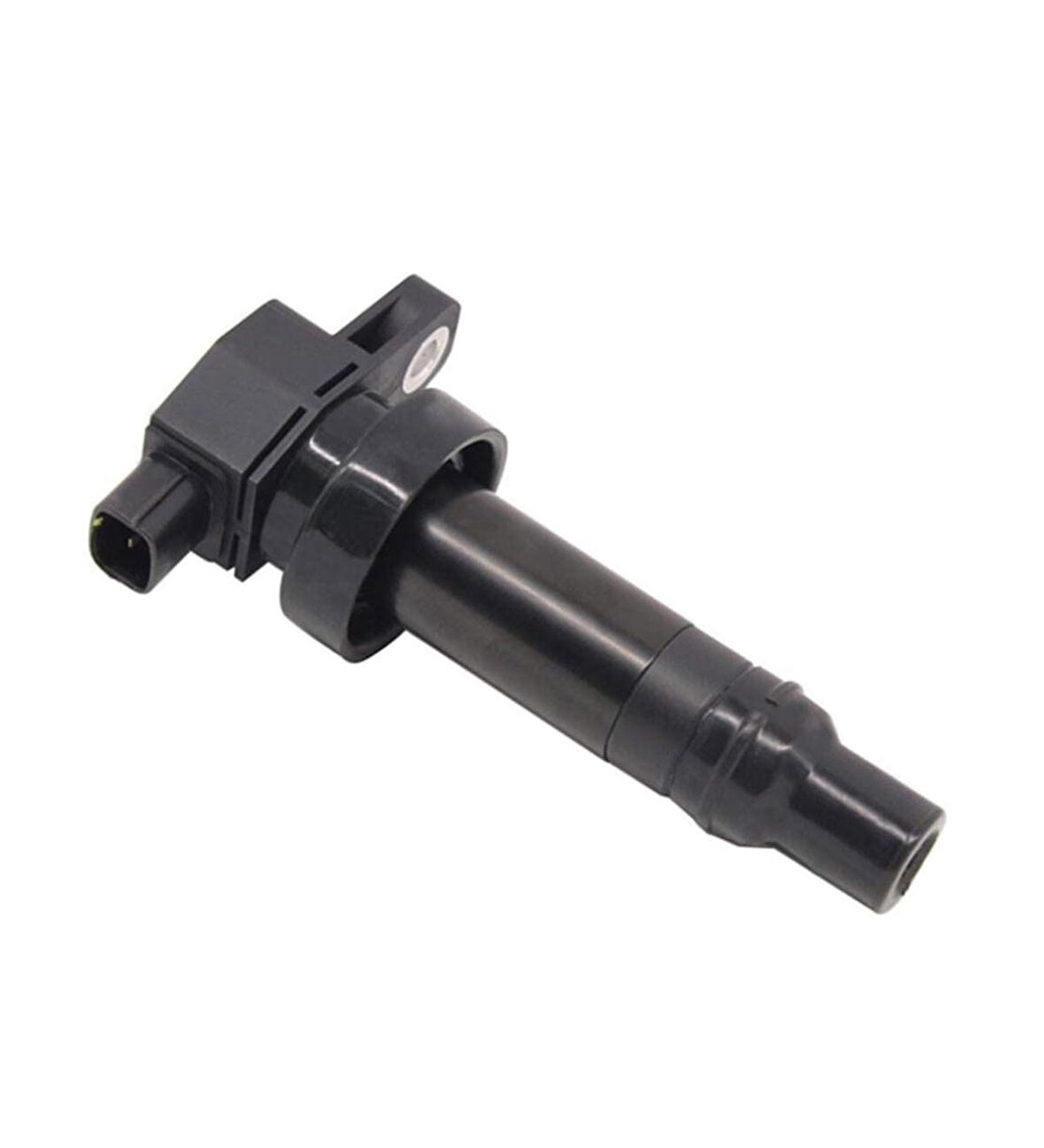 ATEŞLEME BOBİNİ KİA CEED 1.4-1.6 2010-2011-2012 27301-2B010 1 ADET