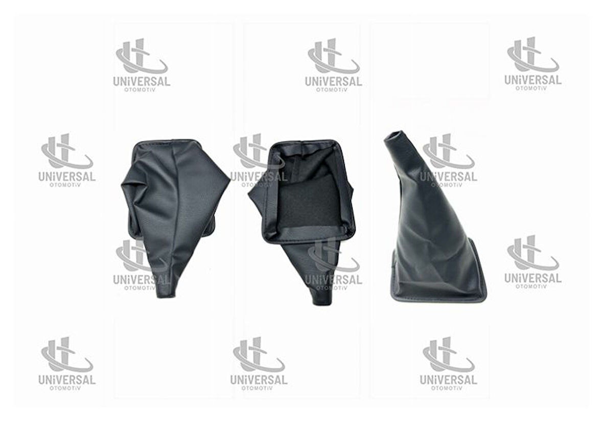 NİSSAN PRİMERA VİTES KÖRÜĞÜ 1996-1997-1998-1999-2000 UNI-VK-002