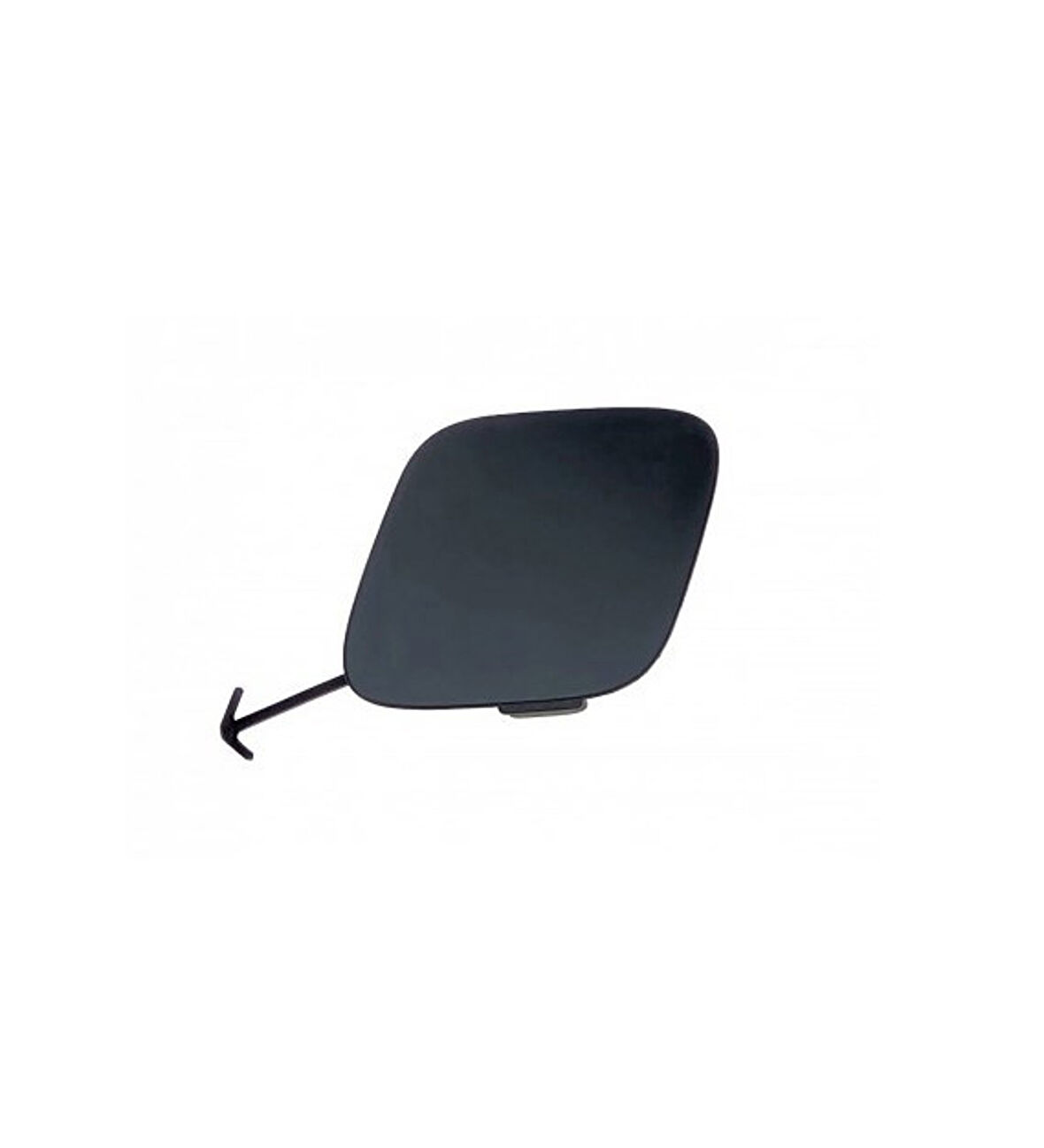 AVENSİS ÖN SOL(ŞOFÖR) ÇEKİ DEMİR KAPAĞI 2008-2009-2010-2011 53286-05901