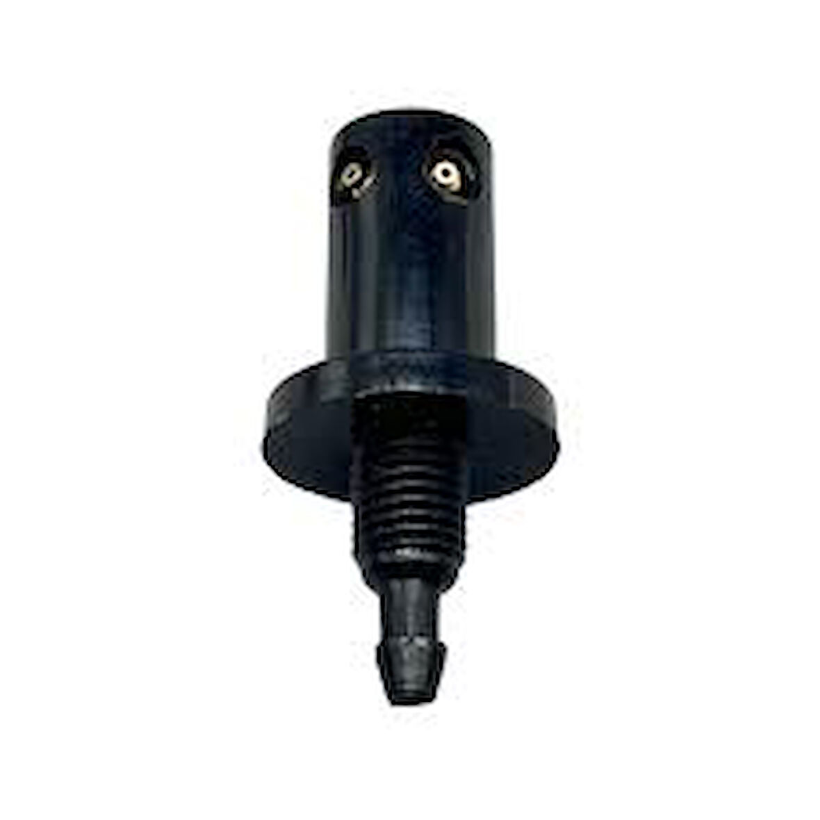 CARRY SU FİSKİYE MEMESİ 1990-1991-1992-1993-1994-1995-1996-1997-1998 38480-77500