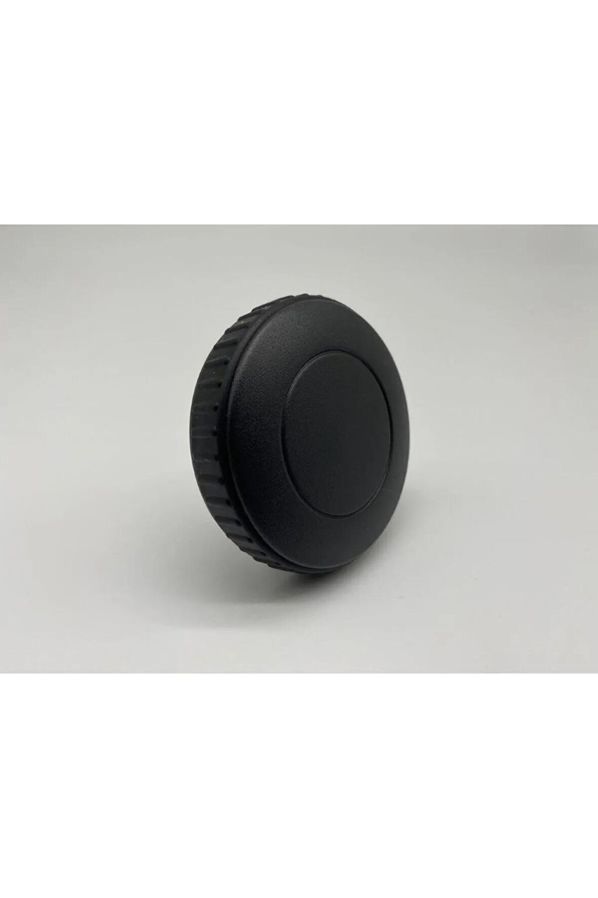Volkswagen JETTA Koltuk Yatırma Ayar Kolu SOL Siyah 2006-2007-2008 1J0881671H