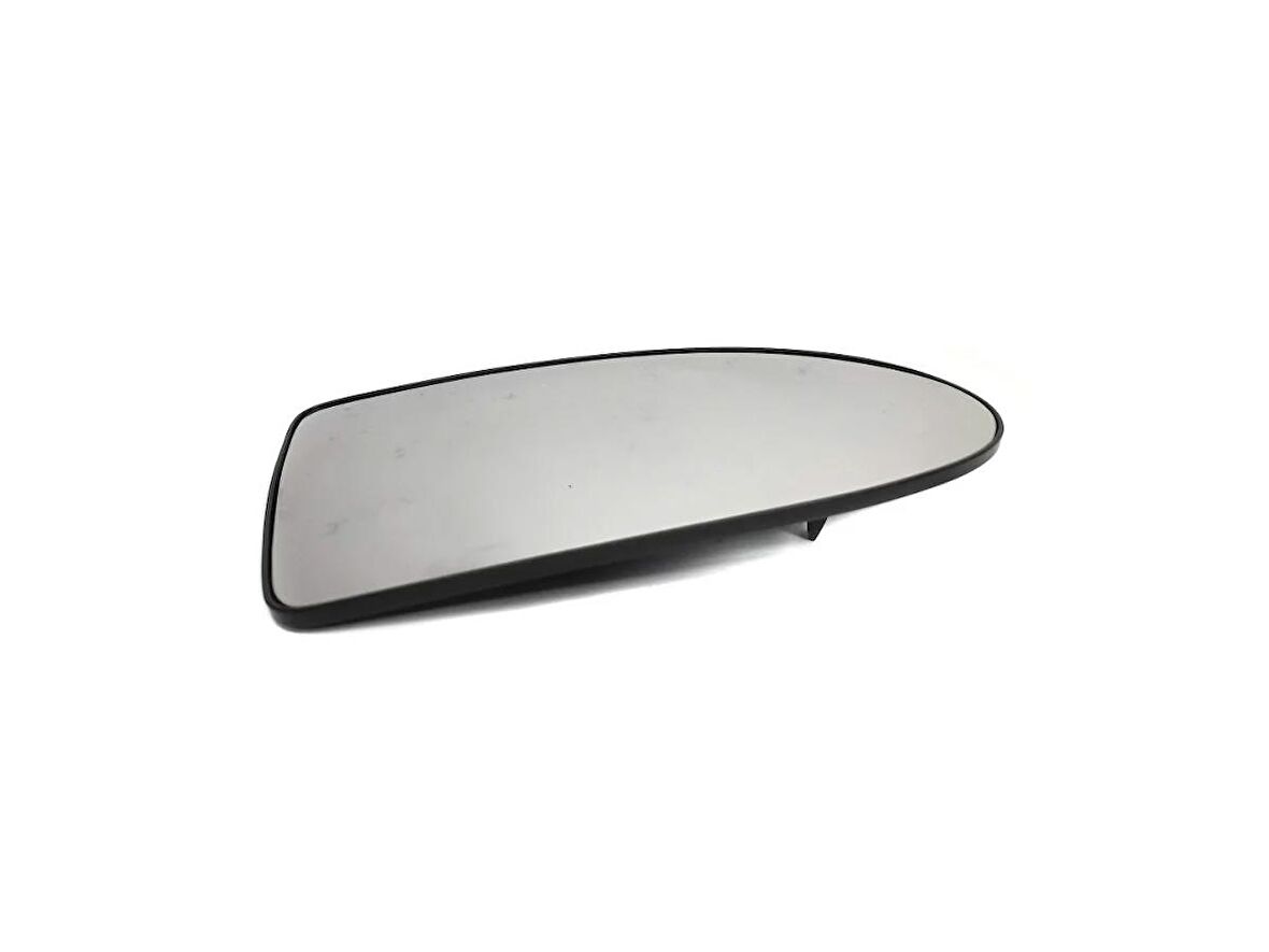 HYUNDAİ ACCENT ERA SAĞ(YOLCU) DİKİZ AYNA CAMI MEKANİK CONVEX 2006-2007-2008 876211e000