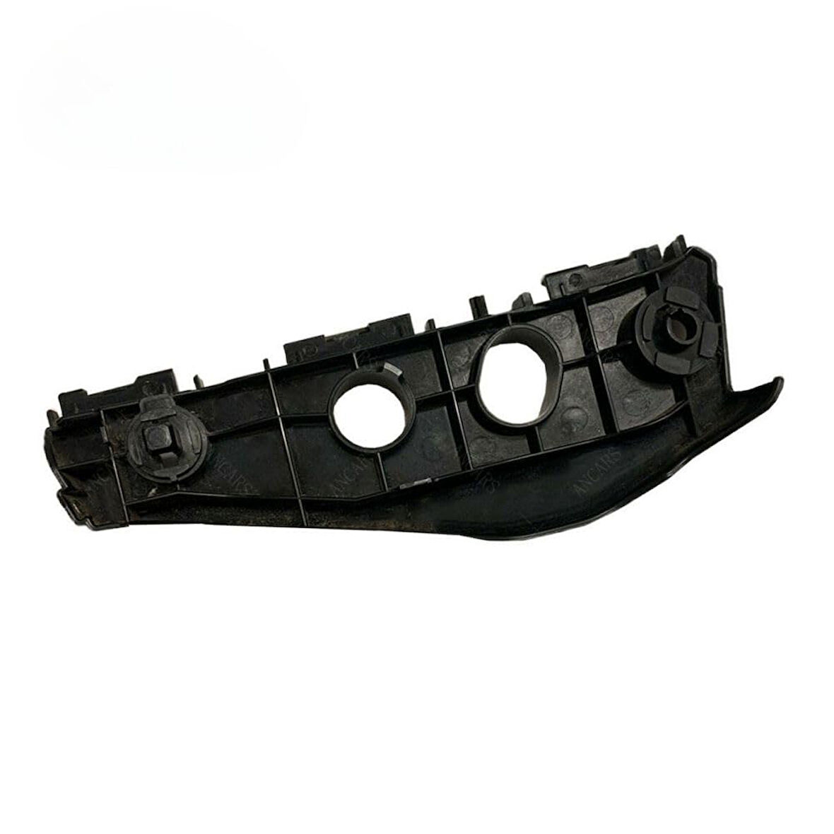 TOYOTA COROLLA SOL(ŞOFÖR) ÖN TAMPON BRAKETİ 2010-2011-2012 52116-02190