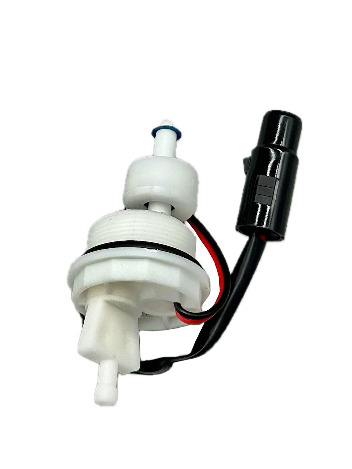 H100 MAZOT FİLTRE SENSÖRÜ 1993-1994-1995-1996-1997-1998-1999 31974-44011
