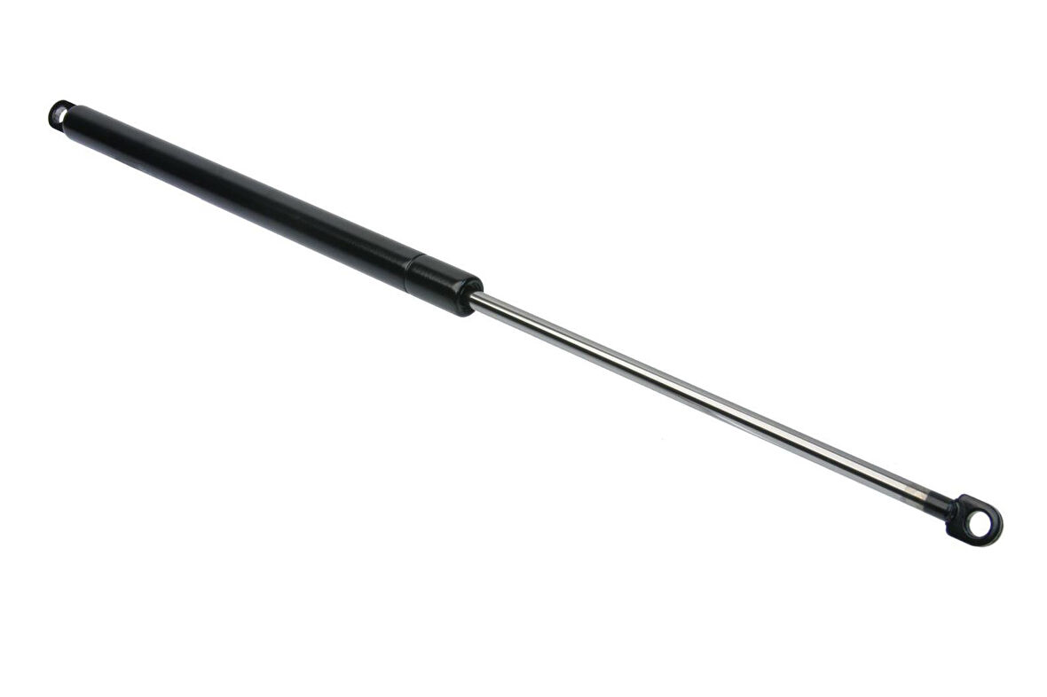 BMW E30 BAGAJ AMORTİSÖR TAKIMI 1990-1991-1992-1993 51248103118