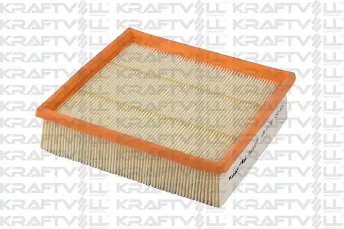 FİAT PUNTO 1.4 TJET HAVA FİLTRESİ 2005-2006-2007-2008 5835930