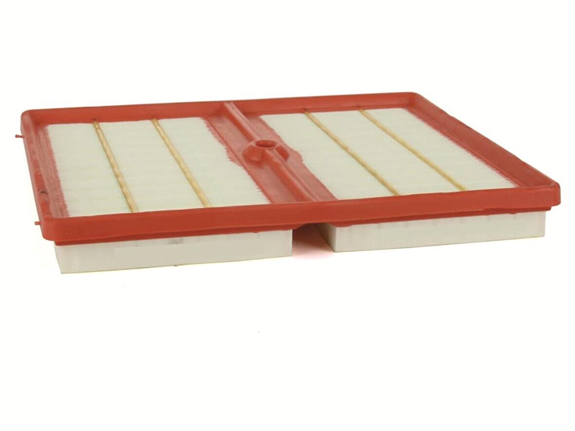 AUDİ A3 1.0TSİ HAVA FİLTRESİ 2016-2017-2018-2019-2020 04C129620A